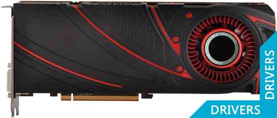  XFX R9 290 Black Edition 4GB GDDR5 (R9-290A-ENBC)