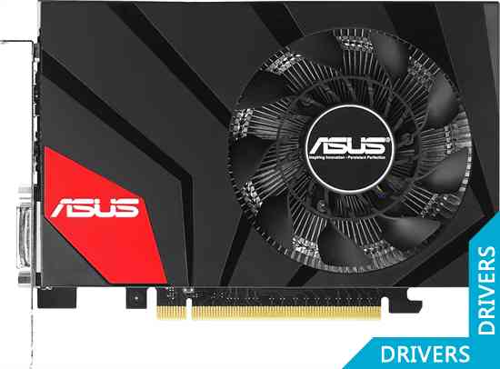  ASUS GeForce GTX 670 DirectCU Mini OC 2GB GDDR5 (GTX670-DCMOC-2GD5)