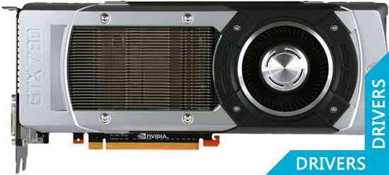 Видеокарта MSI GeForce GTX 780 3GB GDDR5 (N780-3GD5)