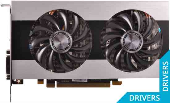  XFX HD 7850 Double Dissipation 1024MB GDDR5 (FX-785A-ZDF4)