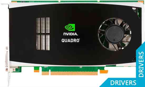 Видеокарта PNY Quadro FX 1800 768MB GDDR3 (VCQFX1800-PCIE-PB)