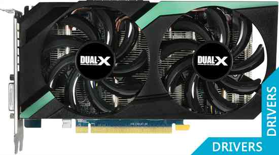  Sapphire HD 7870 OC 2GB GDDR5 (11199-19)