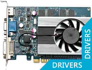  Inno3D GeForce GT 630 4GB DDR3 (N630-2DDV-M3CX)
