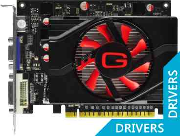  Gainward GeForce GT 630 1024MB GDDR5 (426018336-2593)