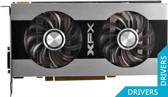  XFX HD 7770 Double Dissipation Edition 1024MB GDDR5 (FX-777A-ZDF4)