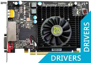  XFX HD 5670 1024 MB DDR3 (HD-567X-ZAF3)