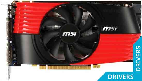 Видеокарта MSI GeForce GTX 460 SE 1024MB GDDR5 (N460GTX-SE-M2D1GD5/OC)