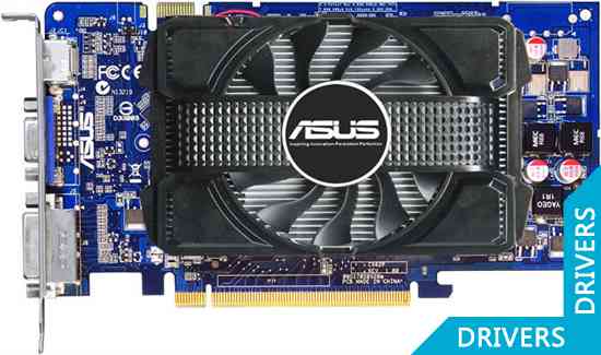  ASUS EN9500GT/DI/1GD2/V2