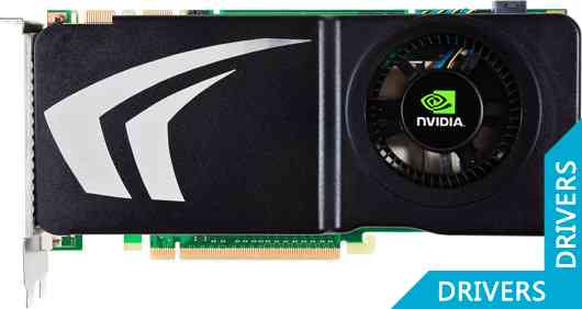  PNY GeForce GTS 250 PCI-E 1GB (GMGTS25N2F1GSPB)