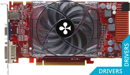  Club 3D HD4850 (CGAX-48524I)