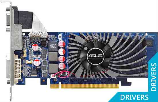  ASUS ENGT220/DI/1GD2(LP)