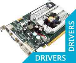 Видеокарта Inno3D GeForce I-7600GS-H4F3
