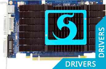 Видеокарта SPARKLE GeForce SF-PX94GT512D3-HM Passive