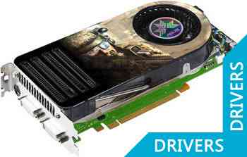 Видеокарта ASUS GeForce EN8800GTS 640M
